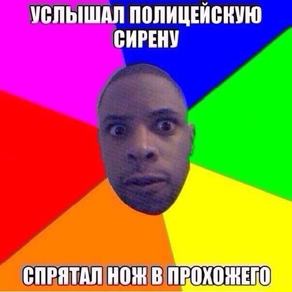 Как пользоваться антихрапом
