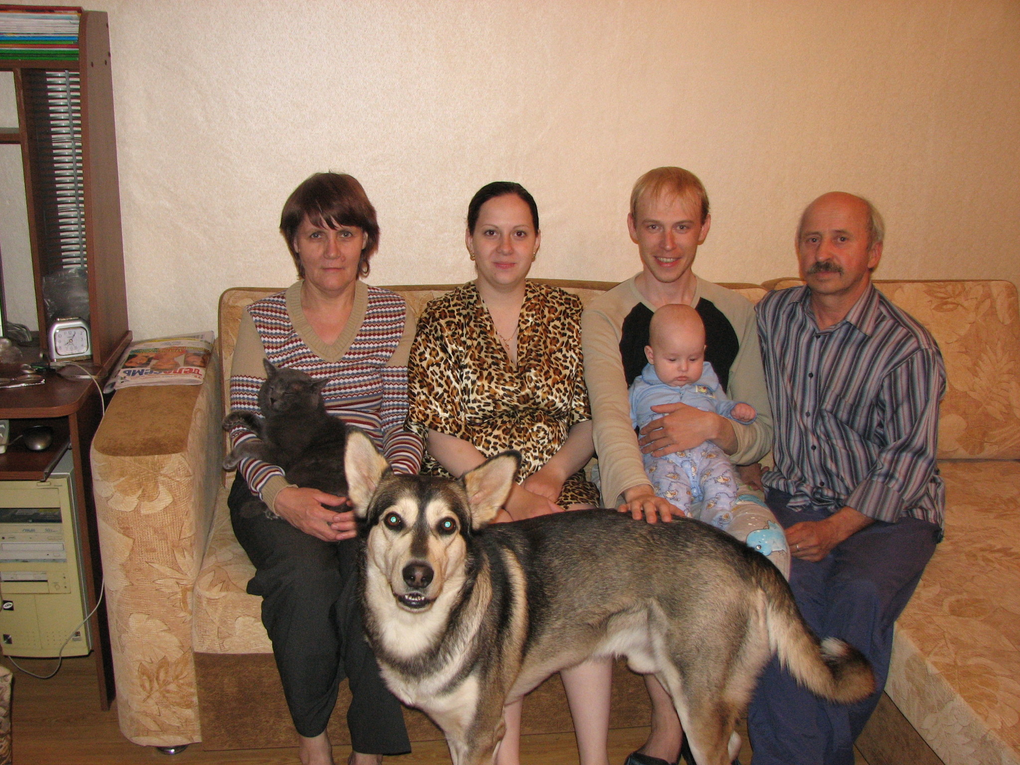 Идеи фото с малышами на природе Идеи фото с малышами на природе