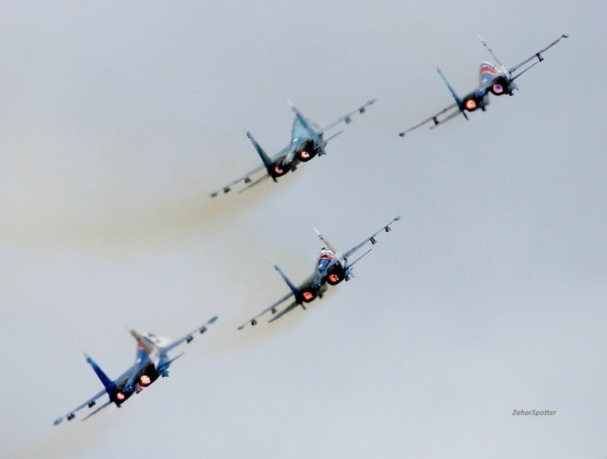 s-211.jpg