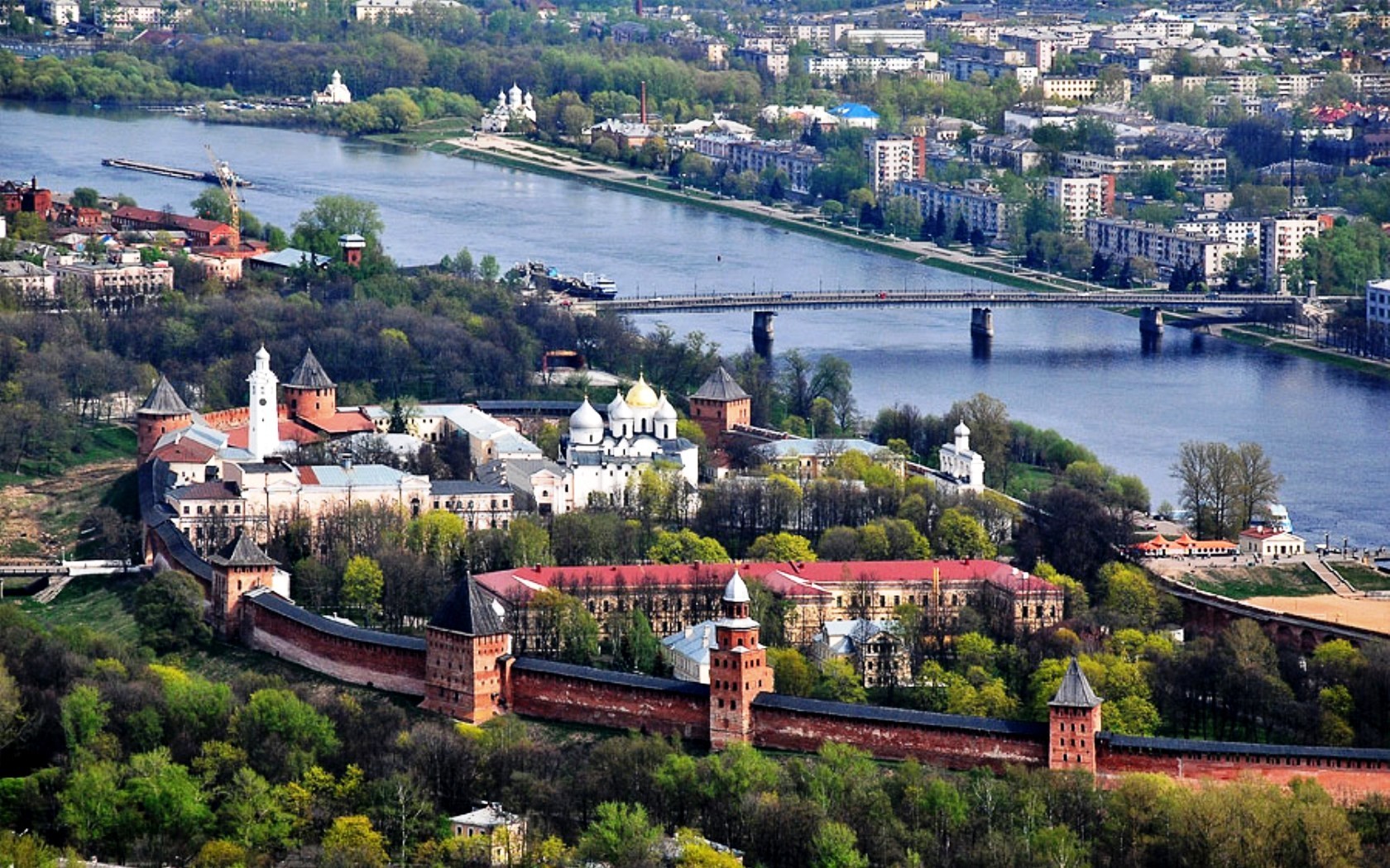 фото картинки города новгорода умным, добрым красивым
