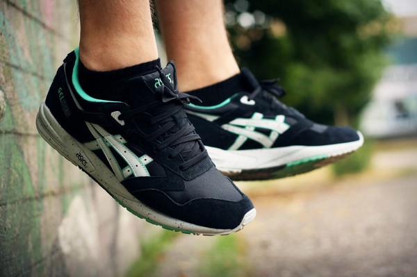 Asics Gel Saga II 

Вид одежды: Мужская обувь
Размер: > 46
Размеры: 40-44

Интернет-магазин Casa Bellinia
Доставка почтой 4-10 дней.
Возможность оплаты при получении.
100% гарантия обмена и возврата.