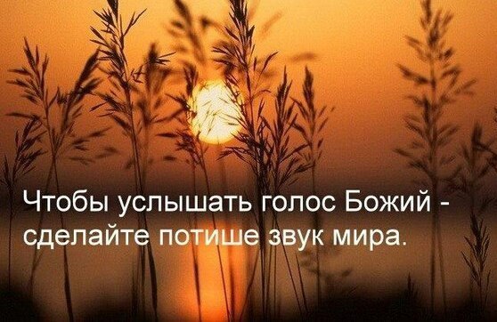 ДОРОГИЕ БРАТЬЯ И СЕСТРЫ!

В городе Всеволожск на подворье храма св пр Иоанна Кронштадтского открывает свои двери "Дом трудолюбия", где человек, попавший в трудную жизненную ситуацию сможет получить еду, работу и крышу над головой.
Обращаемся ко всем неравнодушным к чужому горю людям: Пожалуйста, поддержите наше начинание! 
Нам очень нужна любая поддержка:
продукты питания, стройматериалы, лекарства, одежда и обувь, сельскохозяйственные животные и птицы, корма для них, строительные вагончики и многое другое.
Тех людей, у кого нет возможности помочь нам материально, мы просим помолиться за нас или просто пожелать нам успеха.
Мы с благодарностью не только примем любую помощь, но и сами не останемся в долгу если нашим благодетелям понадобится наше участие..
8-981-698-78-78 
blago.fond.spb@mail.ru