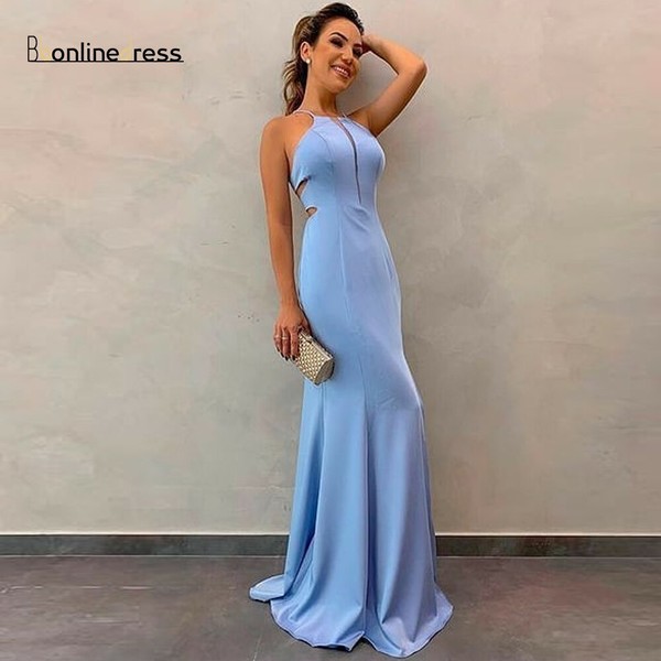 Party-Dress Sky Blue Mermaid Evening Dress Satin Sleeveless Split Floor Length Formal Party Gowns 2020 Long Evening Dresses
https://shops.salevam.ru/good/4000459812506-party-dress-sky-blue-mermaid-evening-dress-satin-sleeveless-split-floor-length-formal-party-gowns-2020-long-evening-dresses
#Fashion #dress #party #Clothes #salevam