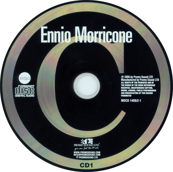Морриконе эрико мелодии слушать. Шедевры инструментальной музыки Морриконе. Морриконе инструментальная музыка. Шедевры инструментальной музыки Ennio Morricone. Ennio Morricone the best Instrumental Hits 2cd.