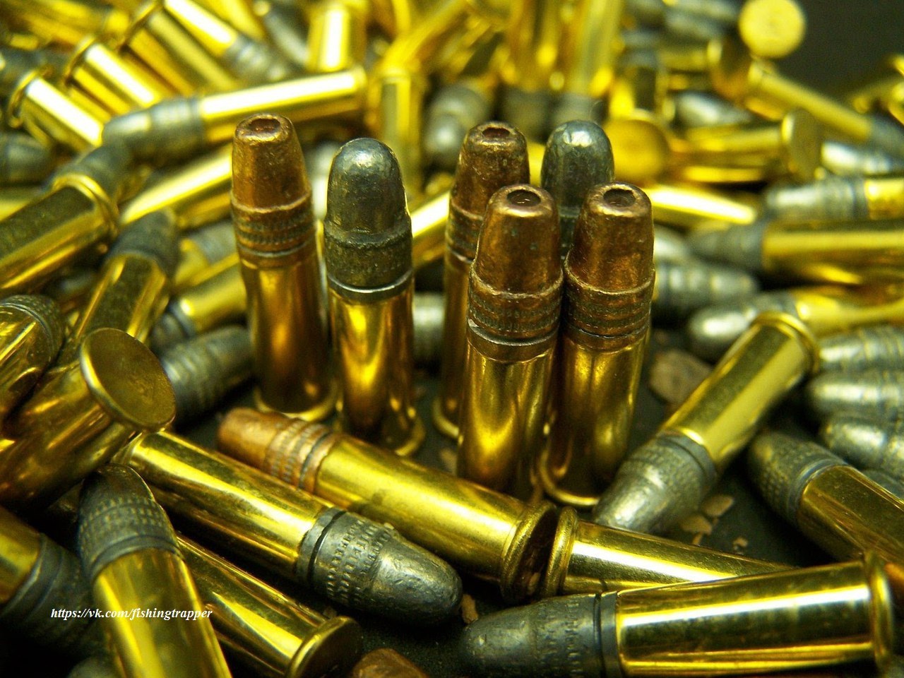 Ютуб пули. Мелкашка 22lr патрон. 22 Калибр патрон. 22 Лонг Райфл патрон. Пуля 22 LR.