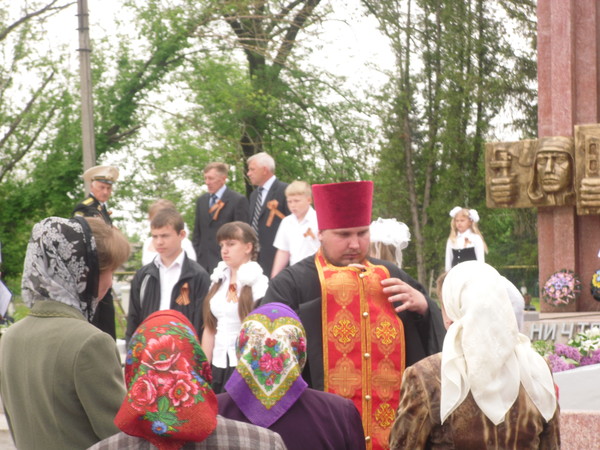 Погода в натырбово на неделю. Село Натырбово. Церковь в Натырбово. Администрация села Натырбово. Село Натырбово Кошехабльского района.