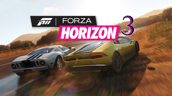 Разработчики из Playground Games на пресс-конференции Microsoft во время E3 2016 сообщили, что новая Forza Horizon 3 выйдет на Xbox One и Windows 10 этой осенью, 27 сентября.