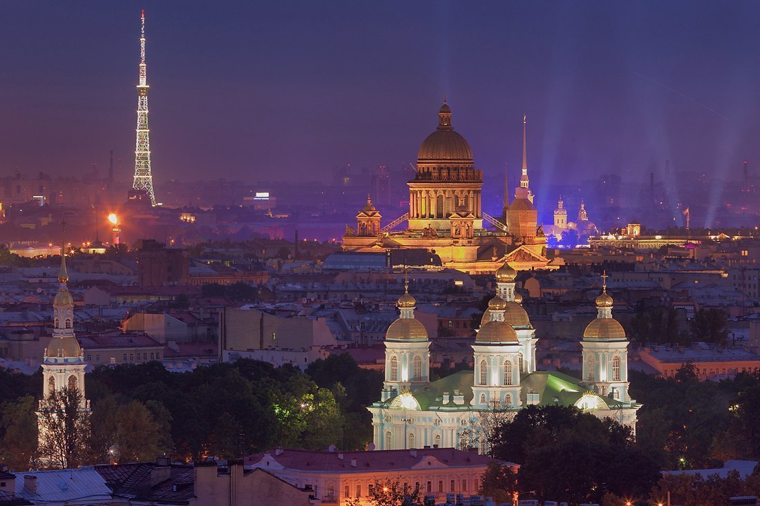 Найт санкт петербург. Санкт-Петербург фото. Фото Санкт-Петербурга летом. Достопримечательности Санкт-Петербурга. Фото Санкт-Петербурга красивые места.