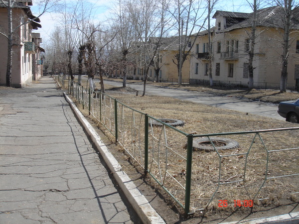 Купить квартиру в Балее вторичное жилье до 3 млн без … Foto 21