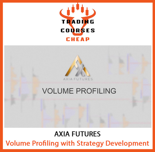 Axia Futures - Volume Profiling with Strategy Development - TRADING COURSES CHEAP 


Hello! 

SELLING Trading Courses for CHEAP RATES!! 

HOW TO DO IT: 
1. ASK Me The Price! 
2. DO Payment! 
3. RECEIVE link in Few Minutes Guarantee! 

USE CONTACTS JUST FROM THIS SECTION! 
Skype: Trading Courses Cheap (live:.cid.558e6c9f7ba5e8aa) 
Discord: https://discord.gg/YSuCh5W 
Telegram: https://t.me/TradingCoursesCheap 
Google: tradingcheap@gmail.com 


DELIVERY: Our File Hosted On OneDrive Cloud And Google Drive. 
You Will Get The Course in A MINUTE after transfer. 

DOWNLOAD HOT LIST 👉 https://t.me/TradingCoursesCheap 


AXIA FUTURES Volume Profiling with Strategy Development 

example: https://ok.ru/video/1985011190417 

about: https://axiafutures.com/course/the-art-of-market-profiling/ 


Course Overview 

This course has really helped me accelerate my learning process; it is very thorough with the principles of Volume Profiling and helps you understand them visually with the market replay functionality. I have thoroughly enjoyed the course content and the way Brannigan has used the Learning feedback loop to bridge the gap between his theoretical principles and trading reality. 

OVERVIEW 

INTRODUCTION 
THE PLAYBOOK 
FREE SIM TRADING PLATFORM 
MODULE 1 - THE APPRENTICESHIP 
MODULE 2 - THE PROFICIENCY 
MODULE 3 - THE SPECIALIST 

RESERVE LINKS: 
https://t.me/TradingCoursesCheap​ 
https://discord.gg/YSuCh5W​ 
https://fb.me/cheaptradingcourses 
https://vk.com/tradingcoursescheap​ 
https://tradingcoursescheap1.company.site 
https://sites.google.com/view/tradingcoursescheap​ 
https://tradingcoursescheap.blogspot.com​ 
https://docs.google.com/document/d/1yrO_VY8k2TMlGWUvvxUHEKHgLmw0nHnoLnSD1ILzHxM 
https://ok.ru/group/56254844633233 
https://trading-courses-cheap.jimdosite.com 
https://tradingcheap.wixsite.com/mysite 

https://forextrainingcoursescheap.blogspot.com 
https://stocktradingcoursescheap.blogspot.com 
https://cryptotradingcoursescheap.blogspot.com 
https://cryptocurrencycoursescheap.blogspot.com 
https://investing-courses-cheap.blogspot.com 
https://binary-options-courses-cheap.blogspot.com 
https://forex-trader-courses-cheap.blogspot.com 
https://bitcoin-trading-courses-cheap.blogspot.com 
https://trading-strategies-courses-cheap.blogspot.com 
https://trading-system-courses-cheap.blogspot.com 
https://forex-signal-courses-cheap.blogspot.com 
https://forex-strategies-courses-cheap.blogspot.com 
https://investing-courses-cheap.blogspot.com 
https://binary-options-courses-cheap.blogspot.com 
https://forex-trader-courses-cheap.blogspot.com 
https://bitcoin-trading-courses-cheap.blogspot.com 
https://trading-strategies-courses-cheap.blogspot.com 
https://trading-system-courses-cheap.blogspot.com 
https://forex-signal-courses-cheap.blogspot.com 
https://forex-strategies-courses-cheap.blogspot.com 
https://investing-courses-cheap.blogspot.com 
https://binary-options-courses-cheap.blogspot.com 
https://forex-trader-courses-cheap.blogspot.com 
https://bitcoin-trading-courses-cheap.blogspot.com 
https://trading-strategies-courses-cheap.blogspot.com 
https://trading-system-courses-cheap.blogspot.com 
https://forex-signal-courses-cheap.blogspot.com 
https://forex-strategies-courses-cheap.blogspot.com 

https://forex-training-courses-cheap.company.site 
https://stock-trading-courses-cheap.company.site 
https://crypto-trading-courses-cheap.company.site 
https://crypto-currency-courses-cheap.company.site 
https://investing.company.site 
https://binary-options-courses-cheap.company.site 
https://forex-trader-courses-cheap.company.site 
https://bitcoin-trading-courses-cheap.company.site 
https://trading-strategy-courses-cheap.company.site 
https://trading-system-courses-cheap.company.site 
https://forex-signal-courses-cheap.company.site 

https://tradingcoursescheap1.company.site 
https://tradingcoursescheap2.company.site 
https://tradingcoursescheap3.company.site 
https://tradingcoursescheap4.company.site 
https://tradingcoursescheap5.company.site 

https://sites.google.com/view/forex-training-courses-cheap 
https://sites.google.com/view/stock-trading-courses-cheap 
https://sites.google.com/view/crypto-trading-courses-cheap 
https://sites.google.com/view/crypto-currency-courses-cheap 
https://sites.google.com/view/investing-courses-cheap 
https://sites.google.com/view/binary-options-courses-cheap 
https://sites.google.com/view/forex-trader-courses-cheap 
https://sites.google.com/view/bitcoin-trading-courses-cheap 
https://sites.google.com/view/investing-courses-cheap 
https://sites.google.com/view/binary-options-courses-cheap 
https://sites.google.com/view/forex-trader-courses-cheap 
https://sites.google.com/view/bitcoin-trading-courses-cheap 
https://sites.google.com/view/tradingstrategies-coursescheap 
https://sites.google.com/view/trading-system-courses-cheap 
https://sites.google.com/view/forex-signal-courses-cheap 
https://sites.google.com/view/forex-strategies-courses-cheap 

https://forextrainingcheap.wixsite.com/ ...