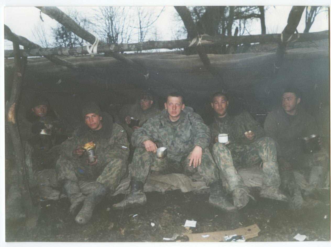 Командир 6 роты. Бой у высоты 776 Чечня 2000. Чечня Аргунское ущелье 2000.