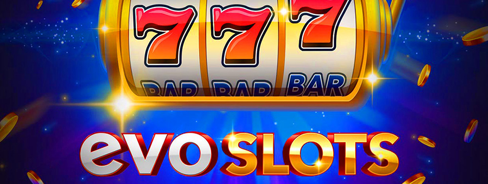 Мой мир бесплатные игровые автоматы слоты я играл в казино вулкан