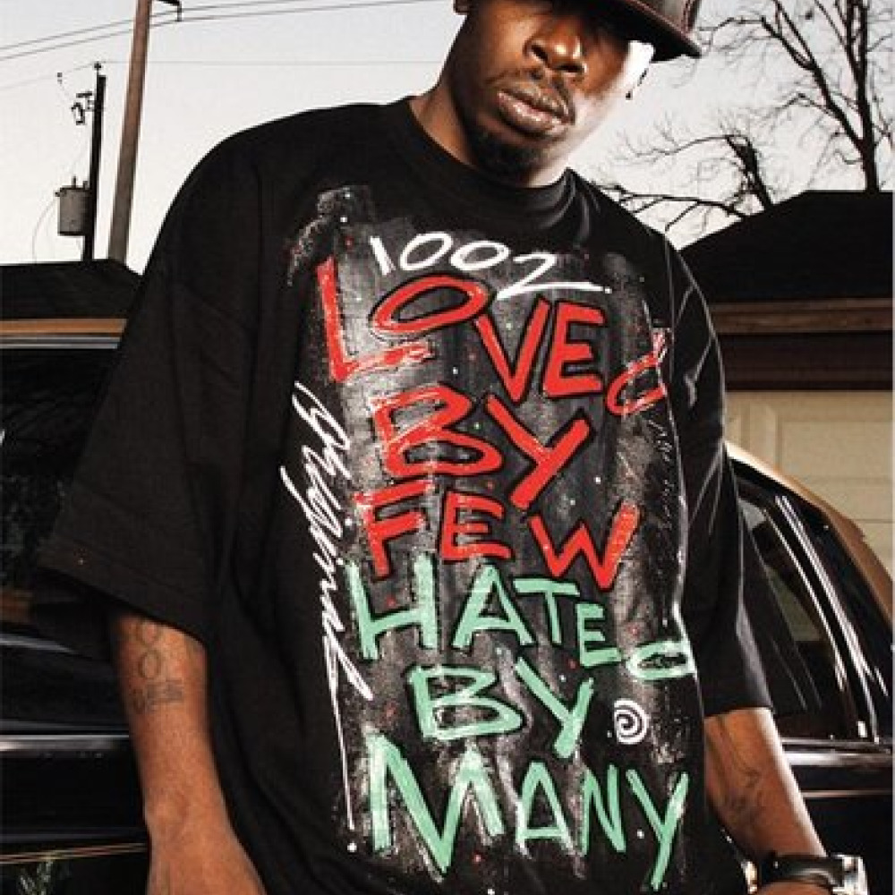 Lil 3.0 обзор. Рэперские словечки. Крутые рэперские слова. Lil gain discography. Lil Keke loc.