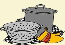 Польза зеленого чая с клубникой. h 13717. Польза зеленого чая с клубникой фото. Польза зеленого чая с клубникой-h 13717. картинка Польза зеленого чая с клубникой. картинка h 13717. Материал прокомментировала и проверила Александра Разаренова — врач-диетолог, нутрициолог, терапевт, член Российского союза нутрициологов, диетологов и специалистов пищевой индустрии.