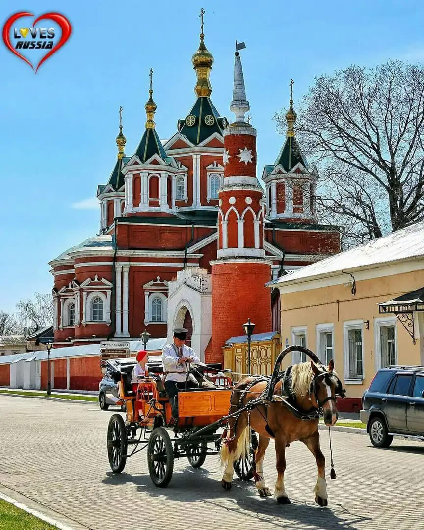 Сайт коломны экскурсии. Коломна. Коломна Московская область. Коломна туристическая. Коломна прогулка.