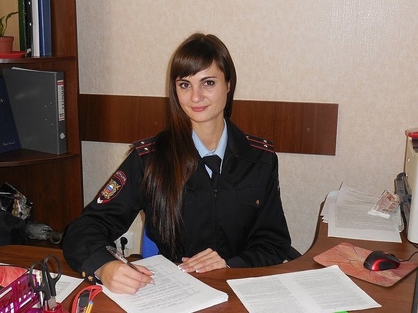 Пристава город минусинск. Женщина Участковый. Полиция отдел кадров. Девушка Участковый полиции.