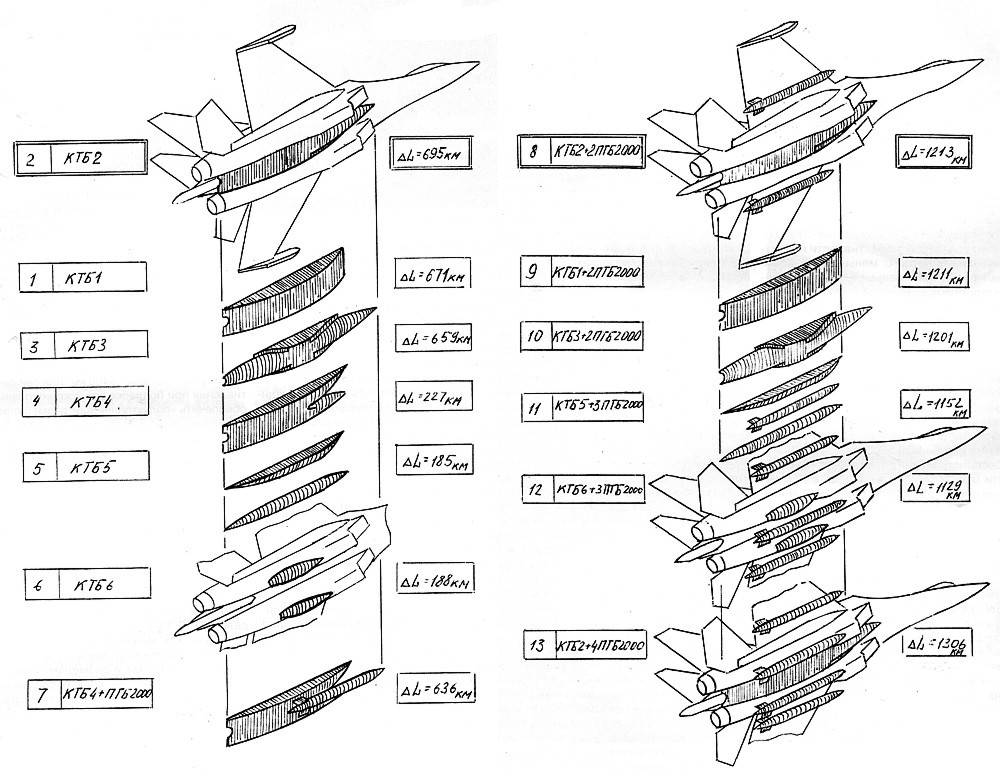 b-10545.jpg